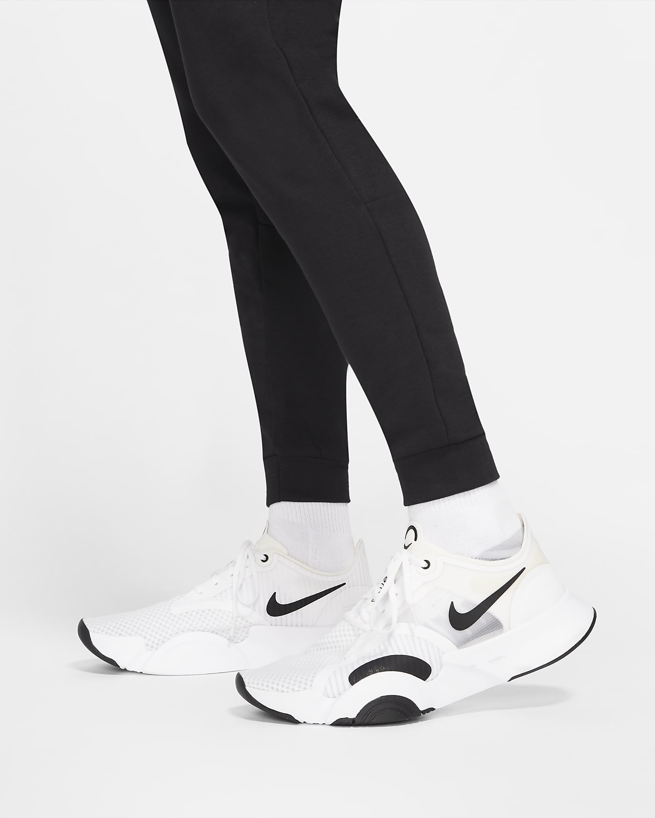 nike gym dri fit
