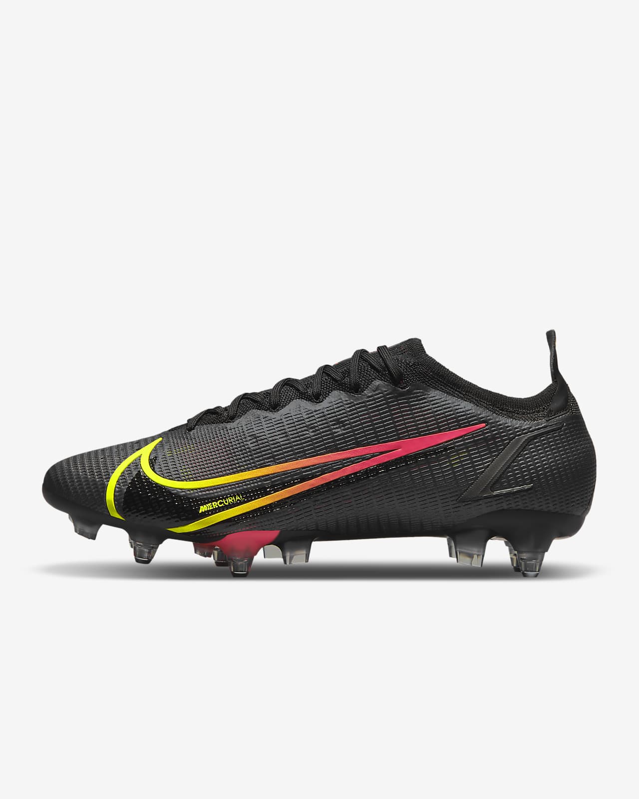 nike football boots soft ground