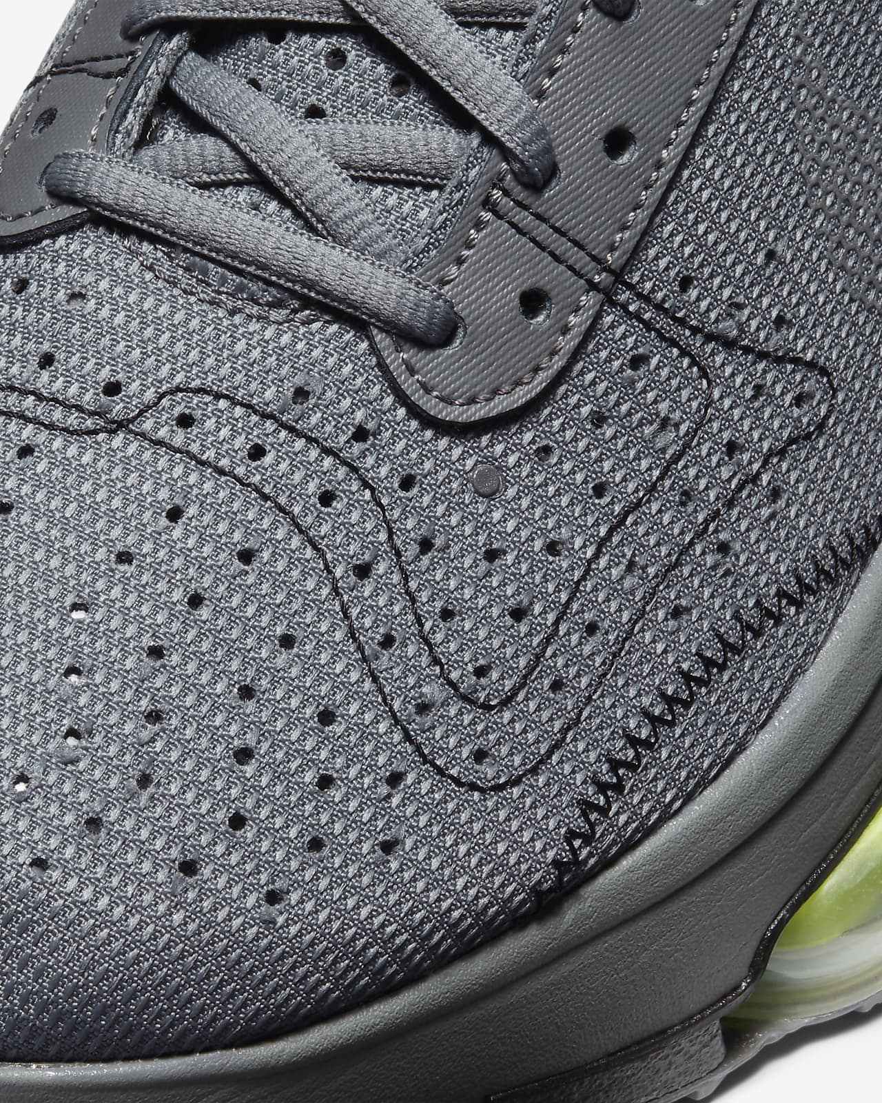 nike air zoom type mens