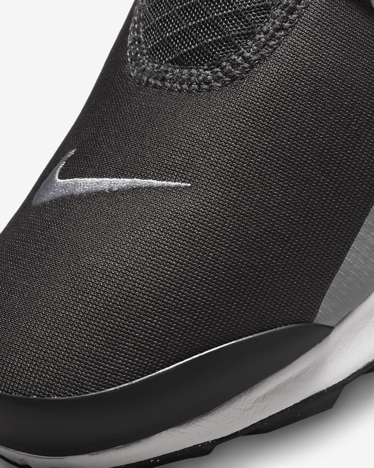 Chaussures Nike Air Presto Mid Utility 