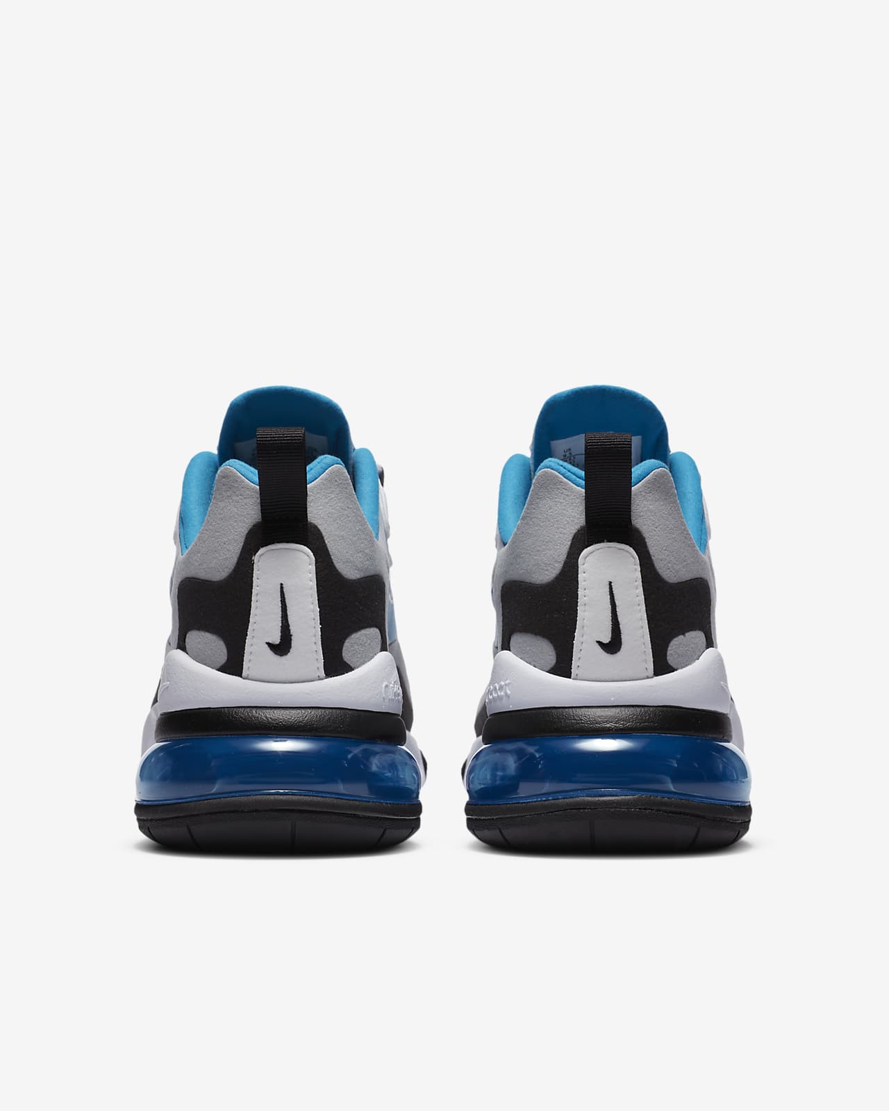 air max 270 homme nike bleu air max 270 homme nike bleu