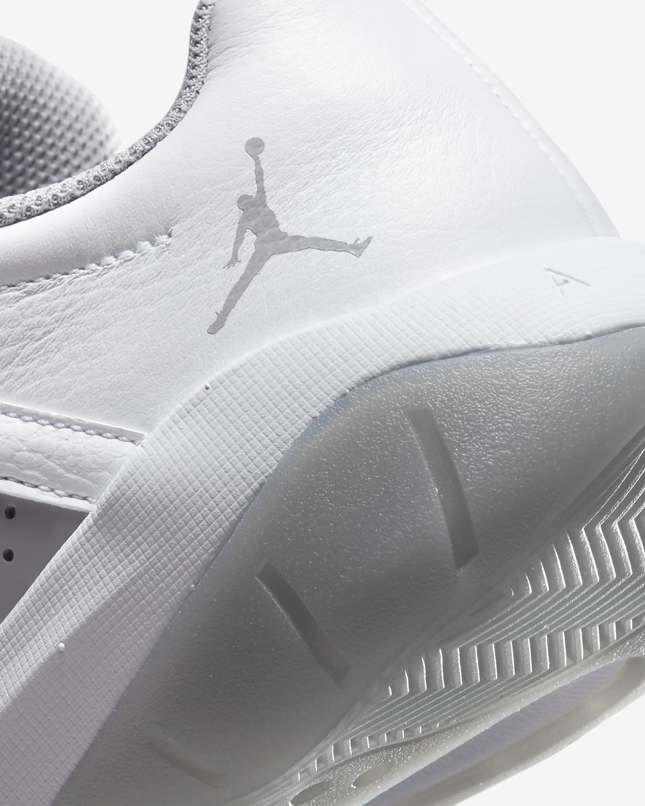 air jordan 11 cmft low nike