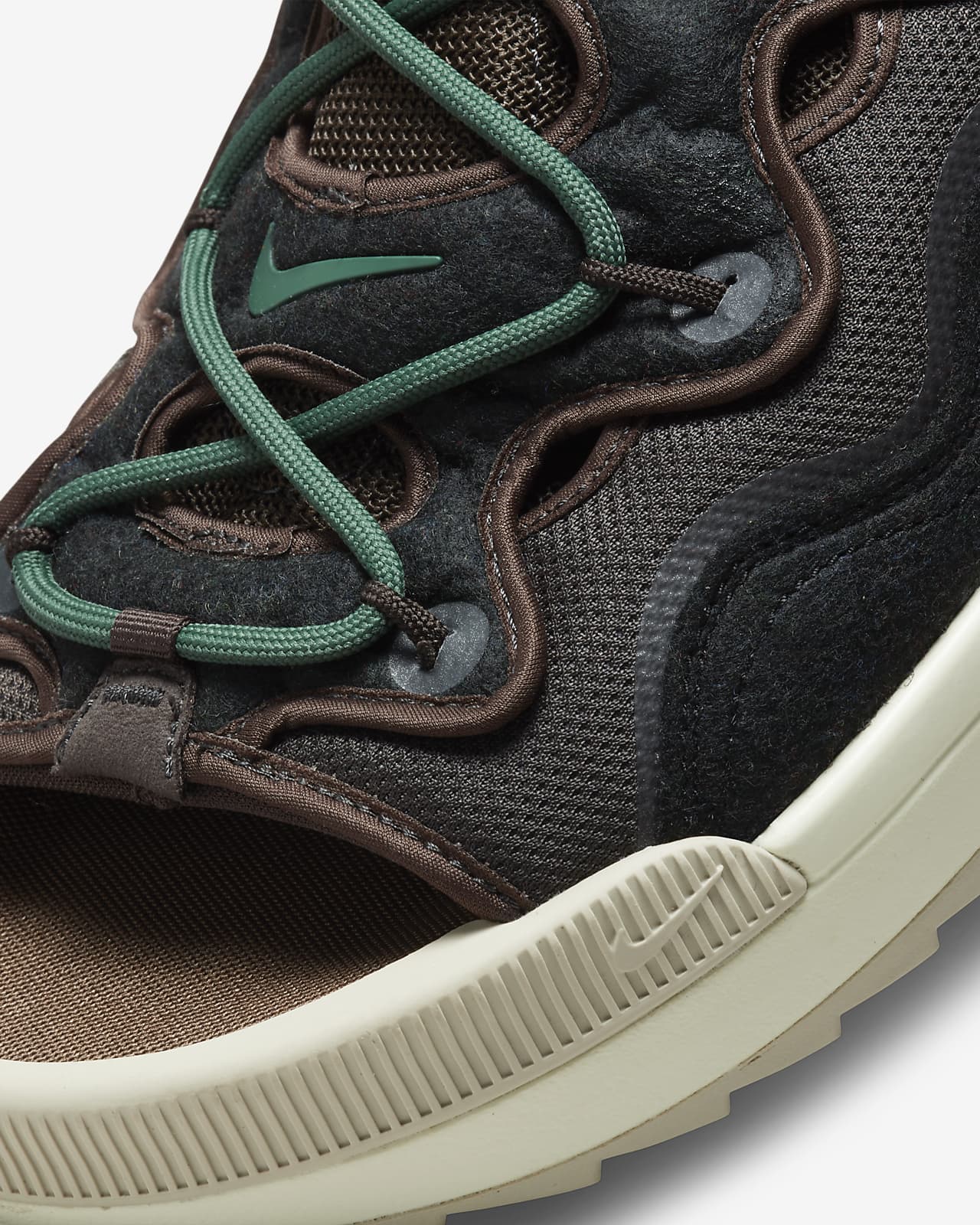 انحطاط لقد فقدت طريقي تصل zuecos deportivos nike - reddoorrealestateky.com