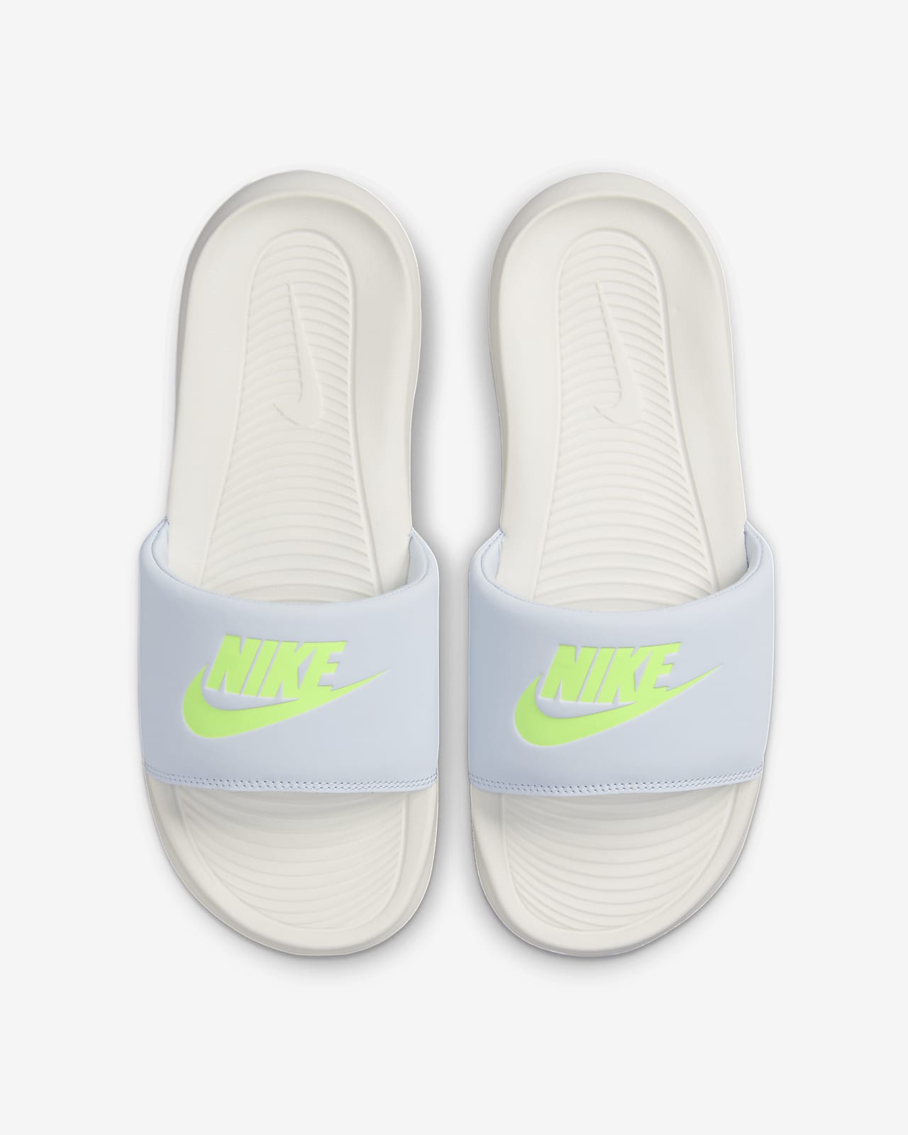 nike slippers ph