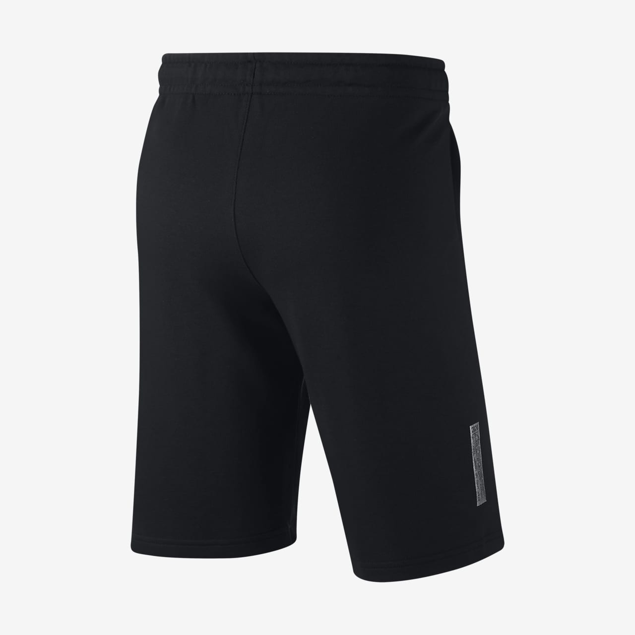 nike skins shorts