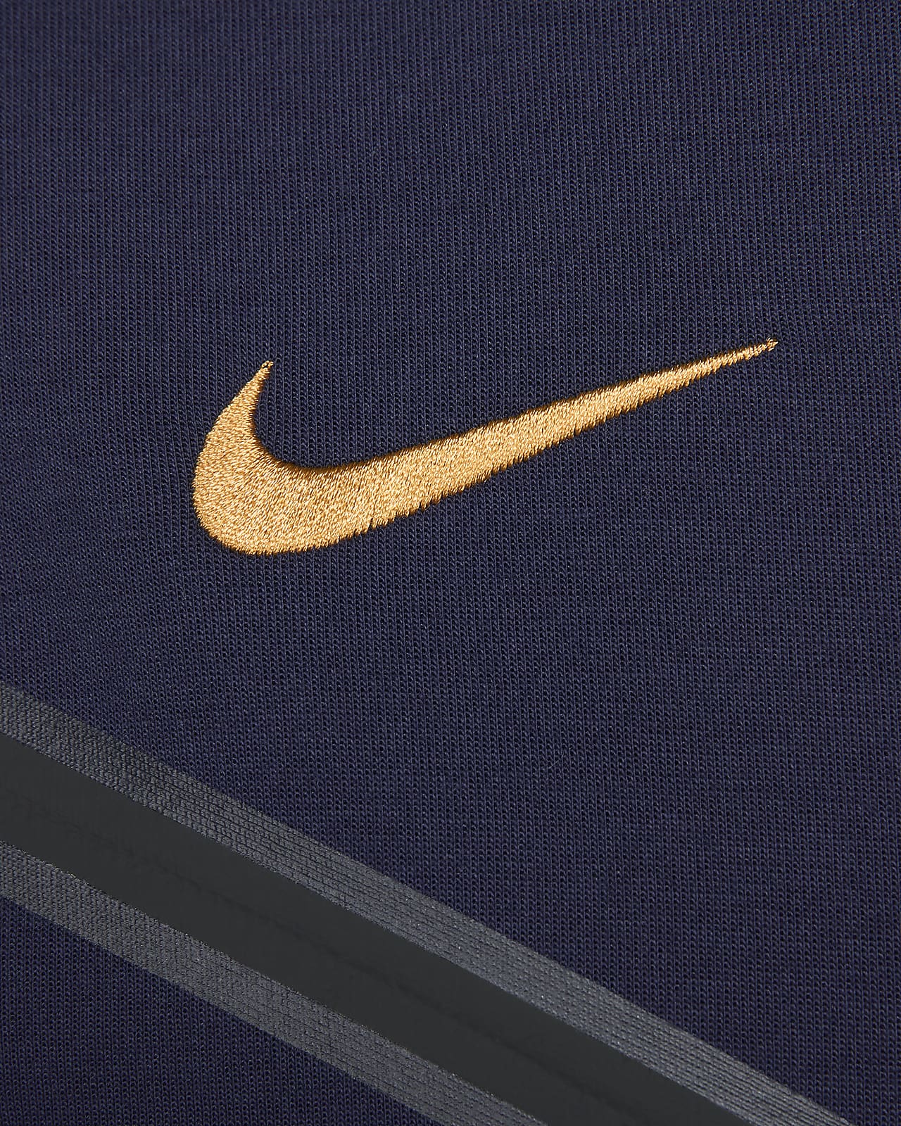 hacer los deberes reloj heroína Paris Saint-Germain Tech Fleece Windrunner Men's Nike Full-Zip Hoodie. Nike. com