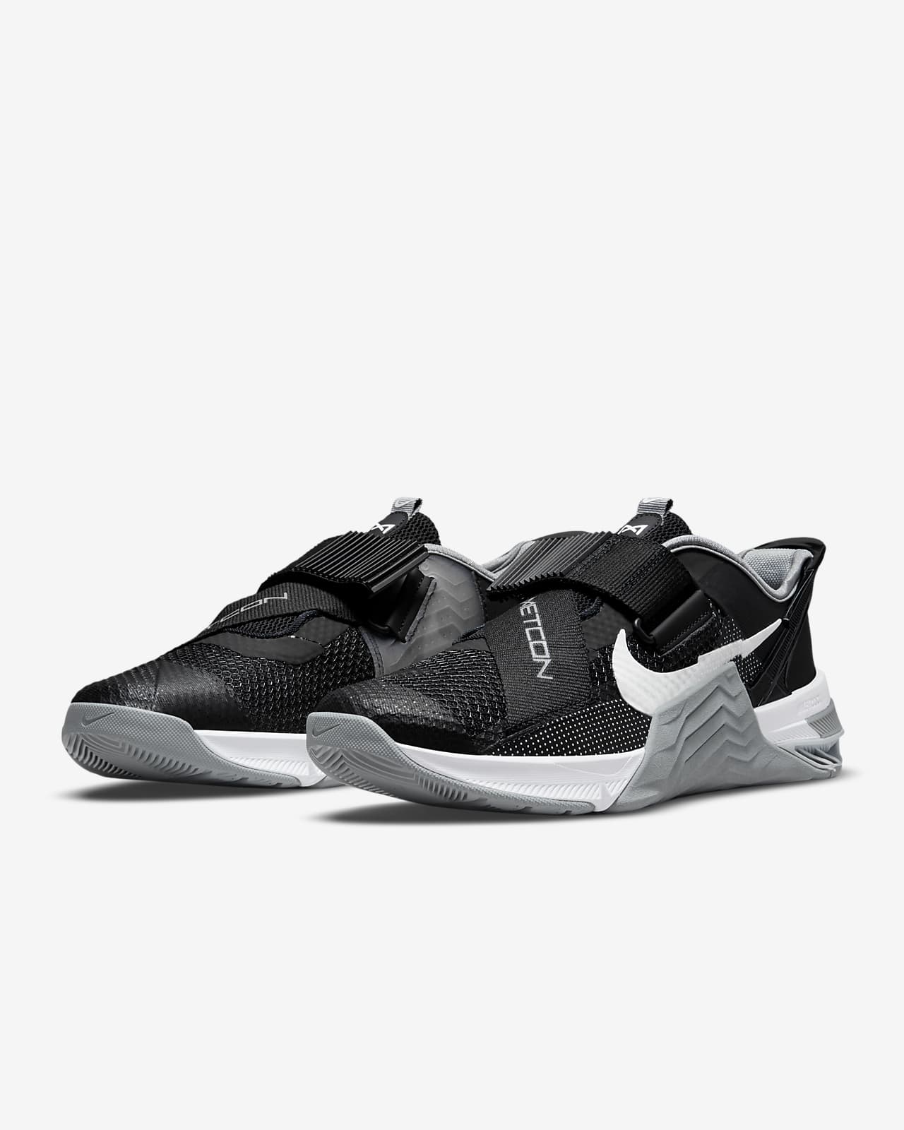 Nike Metcon 7 FlyEase Trainingsschuh. Nike CH