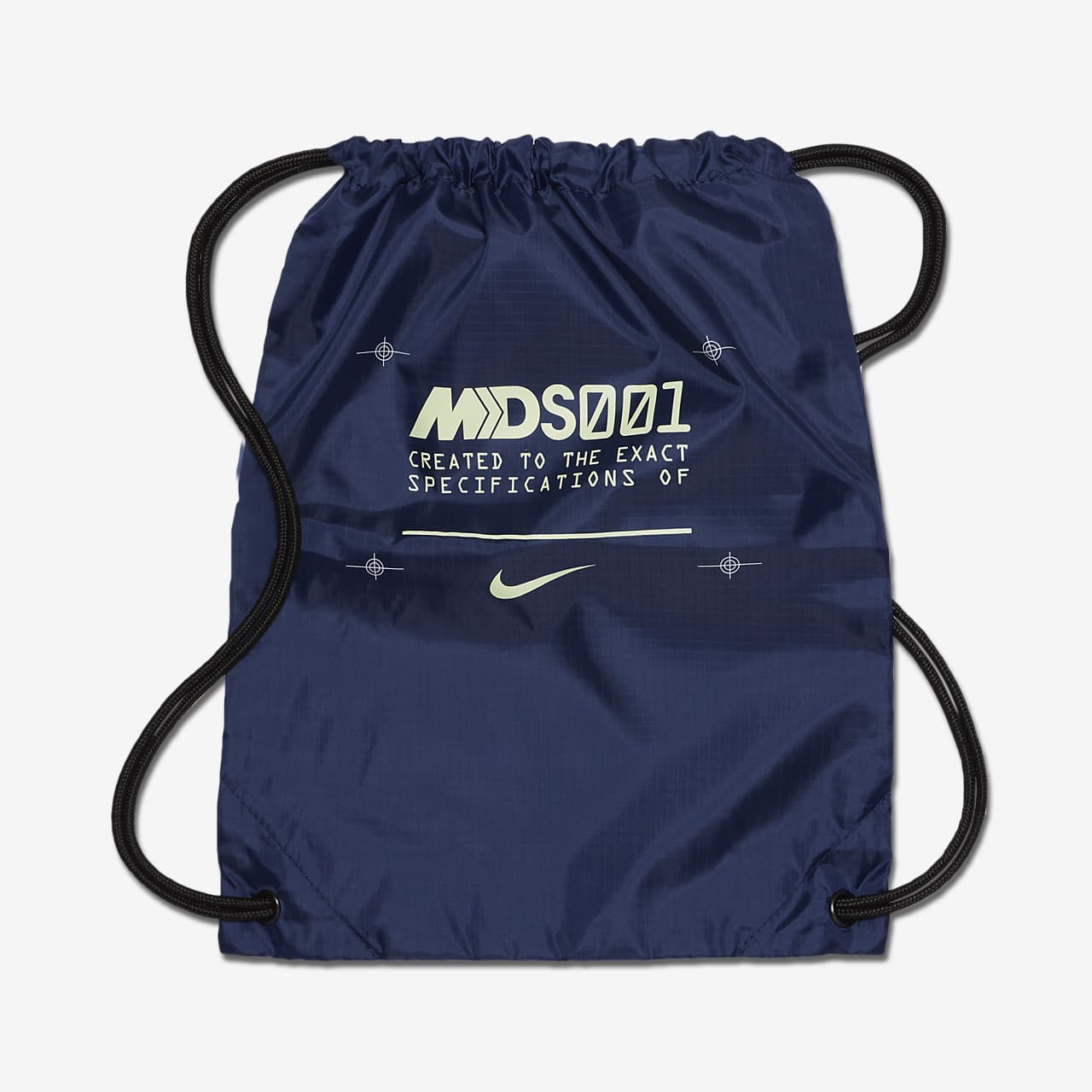 nike elite vapor backpack