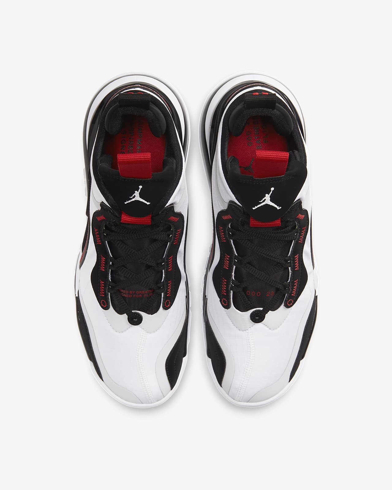 Calzado para hombre Jordan Aerospace 720. Nike.com