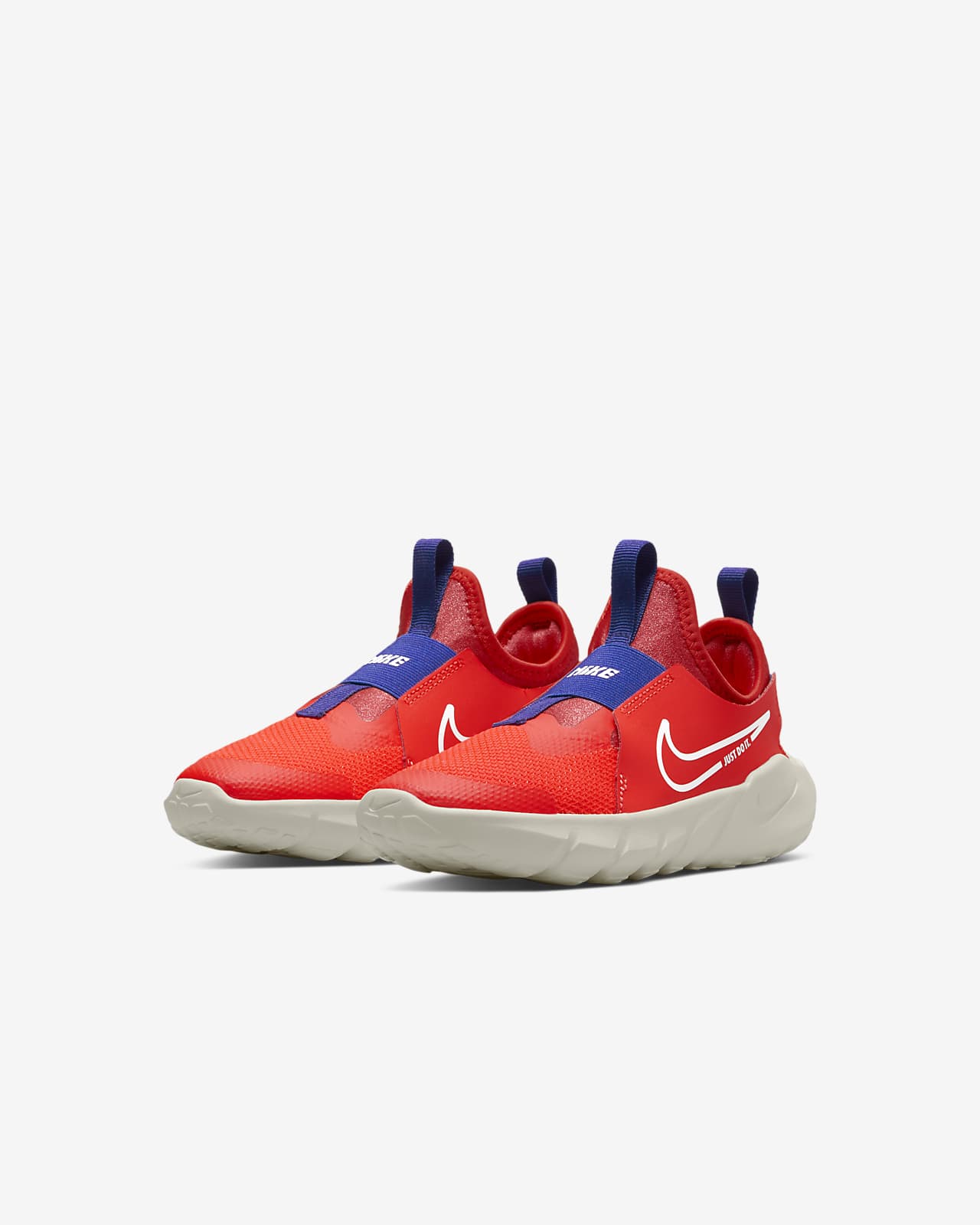 nike performance flex runner 28