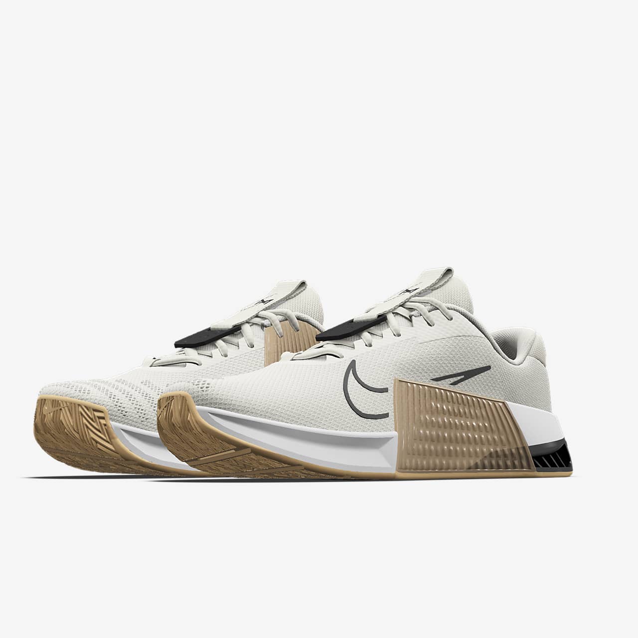 Nike By You Custom Shoes. Nike ID