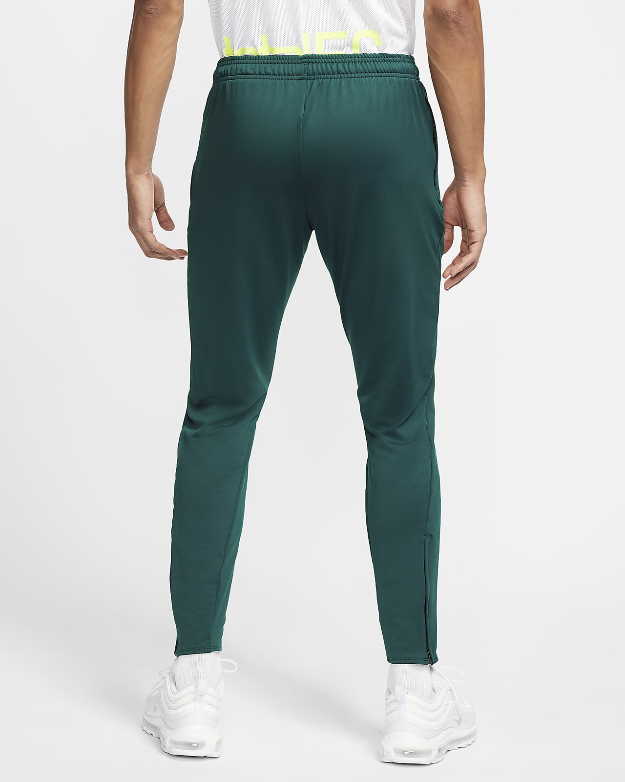 american football pants nike