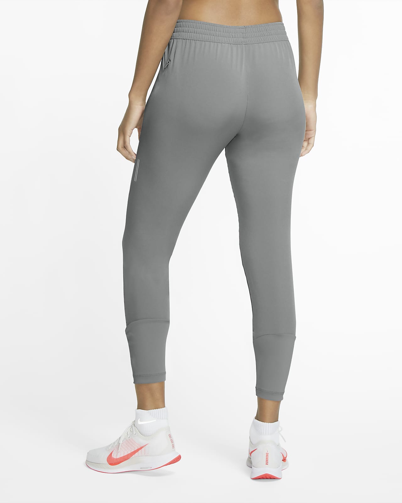 pantalon nike running mujer