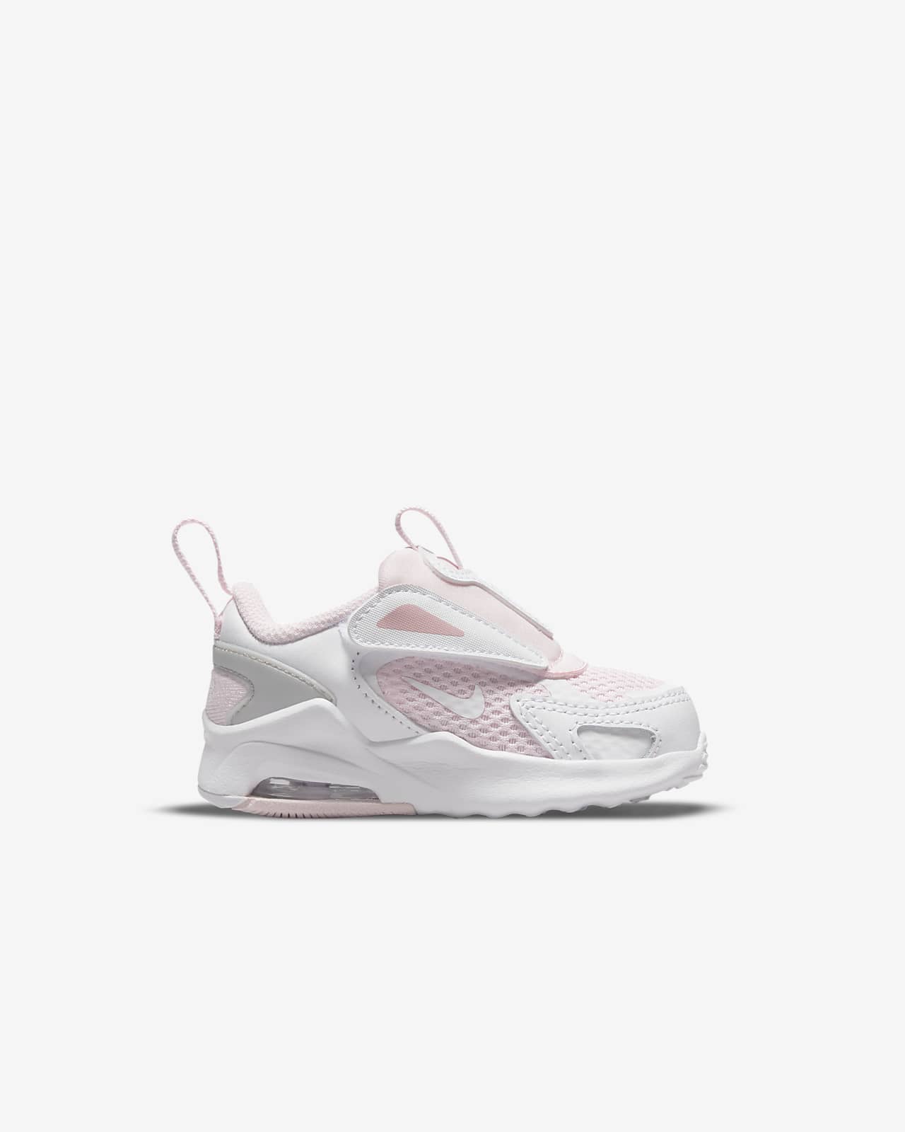 Nike Air Max Bolt Schoen voor baby's/peuters. Nike NL
