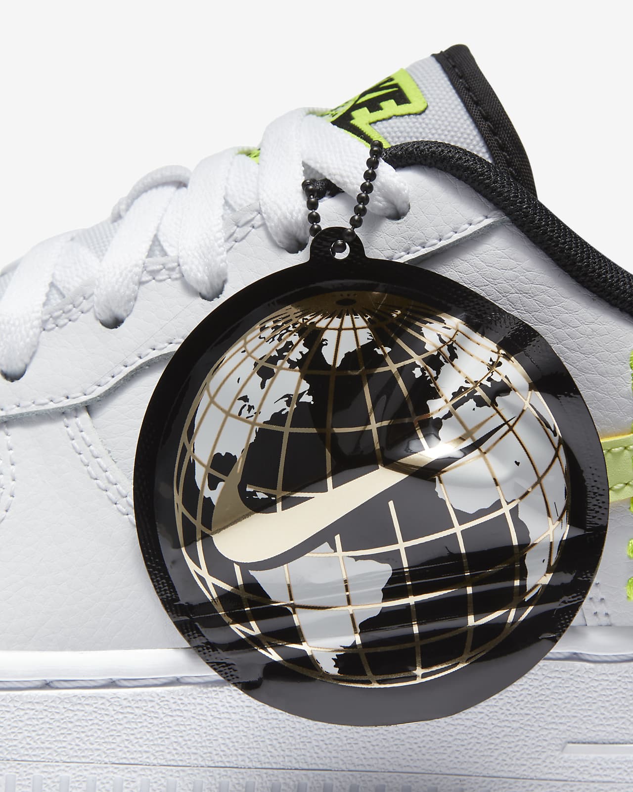 air max 1 llavero air max 1 llavero