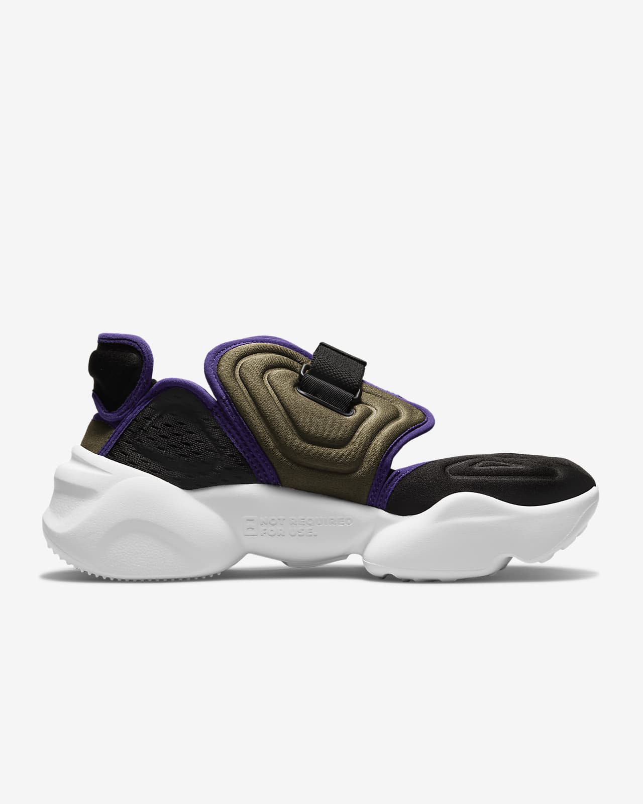Nike Aqua Rift Women's Shoes. Nike JP