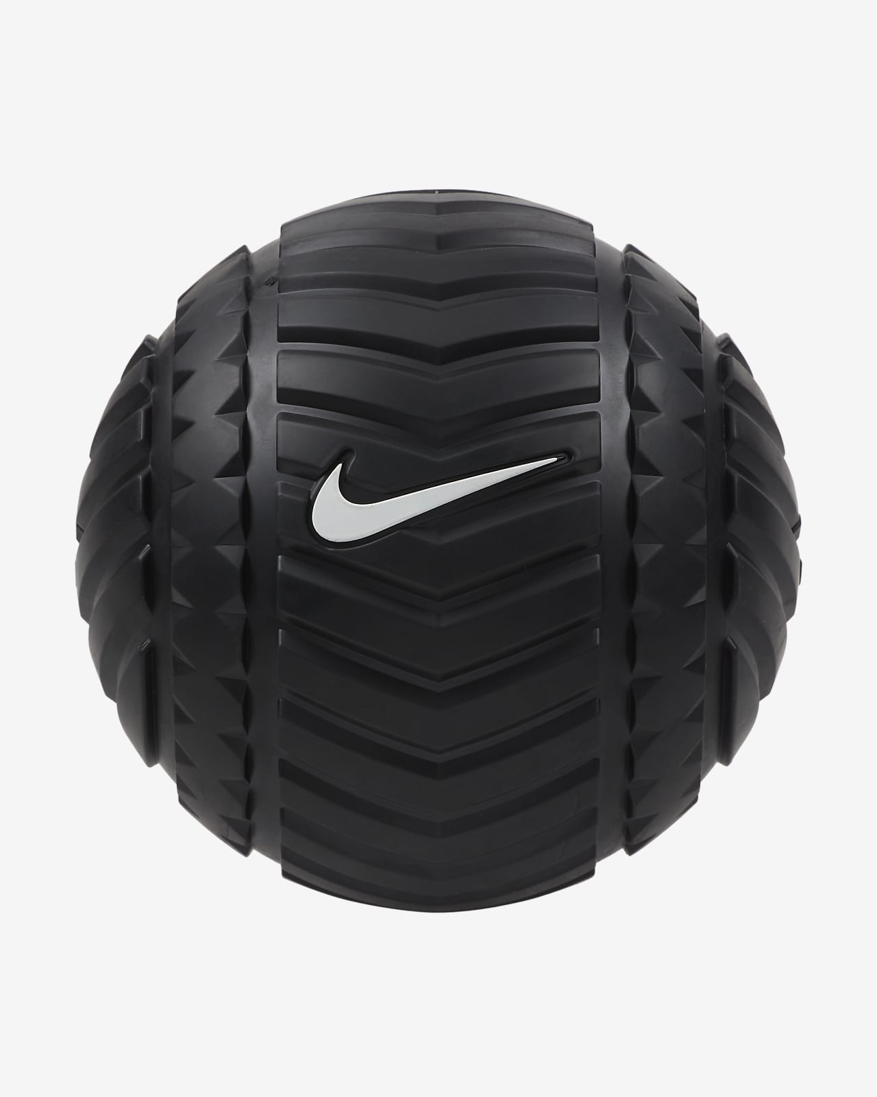 Balón de recuperación Nike. Nike.com