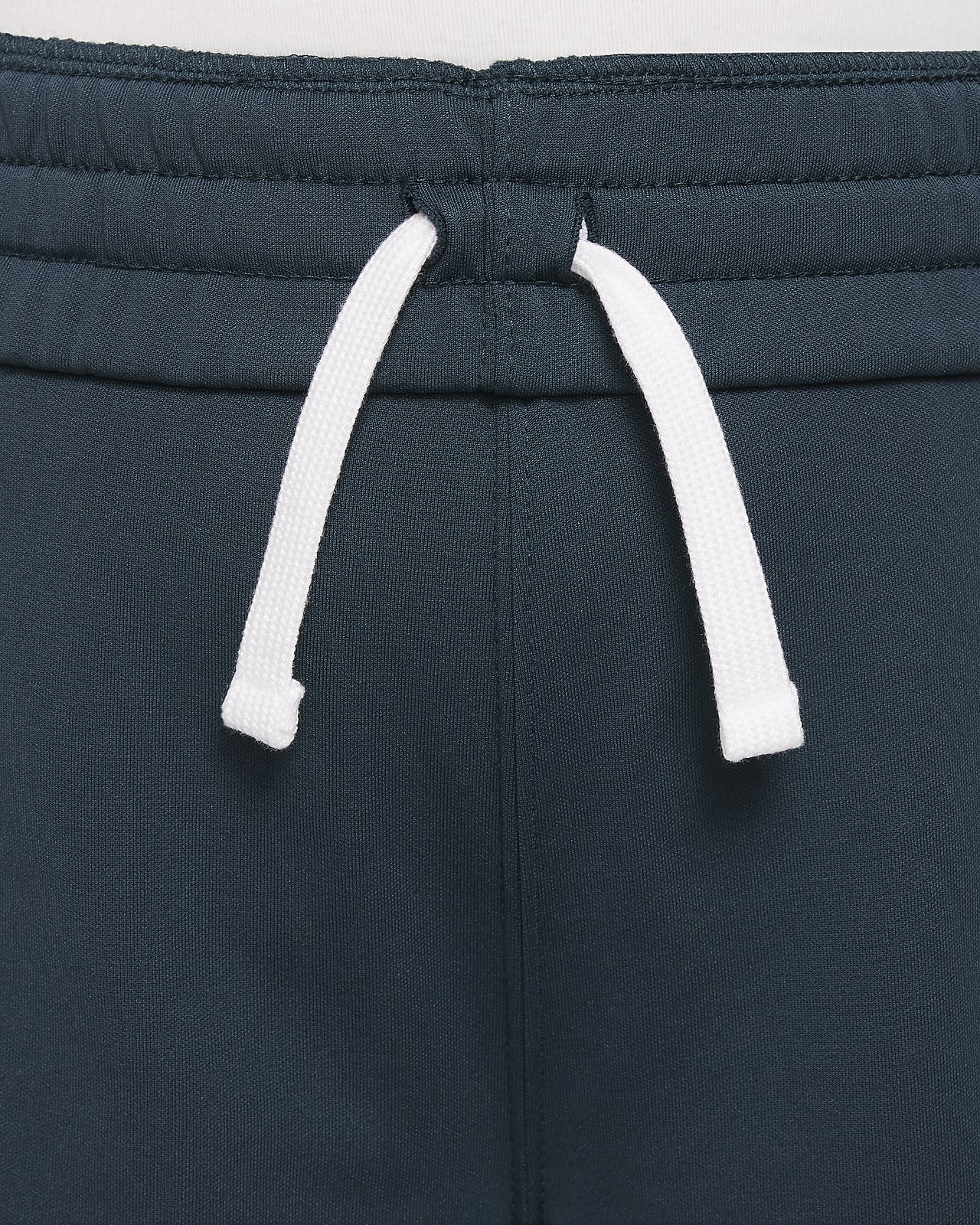 Nike tracksuit clearance teenage girl