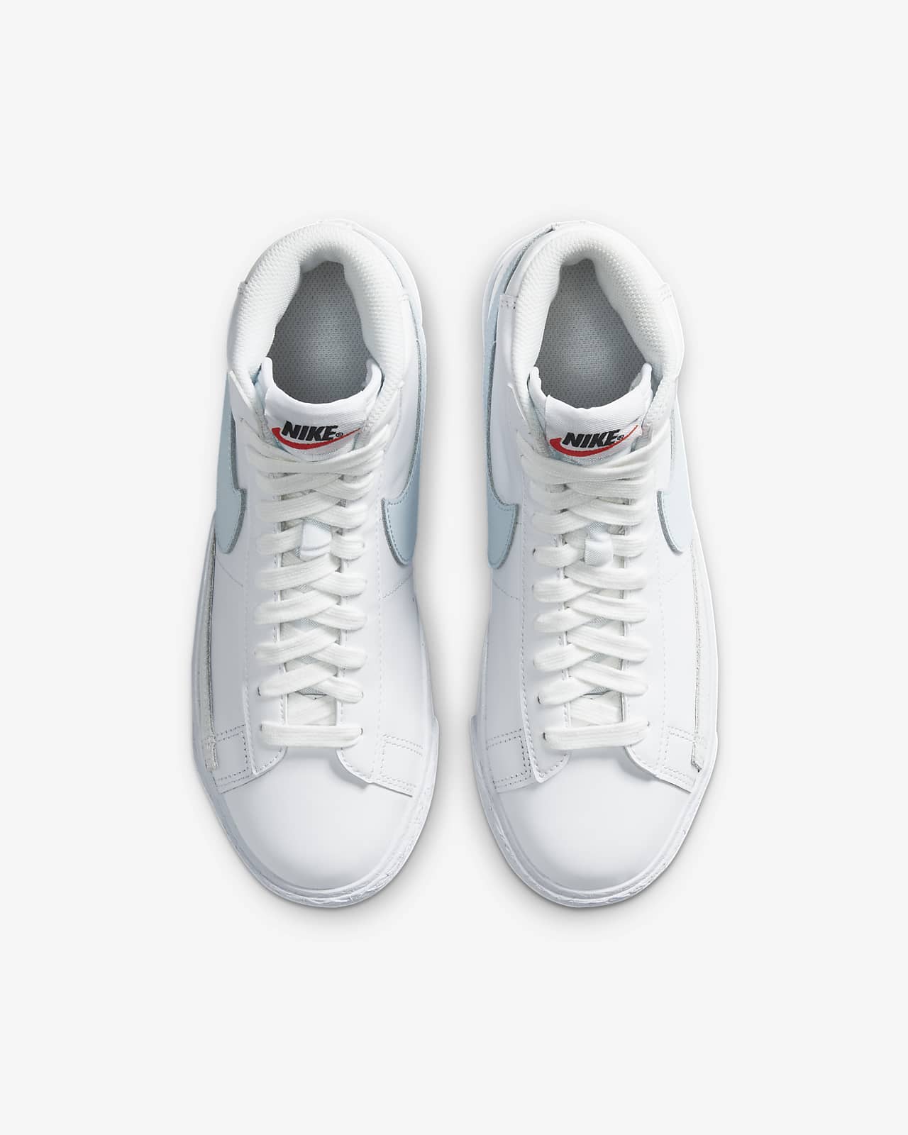 blazer nike niño blazer nike niño