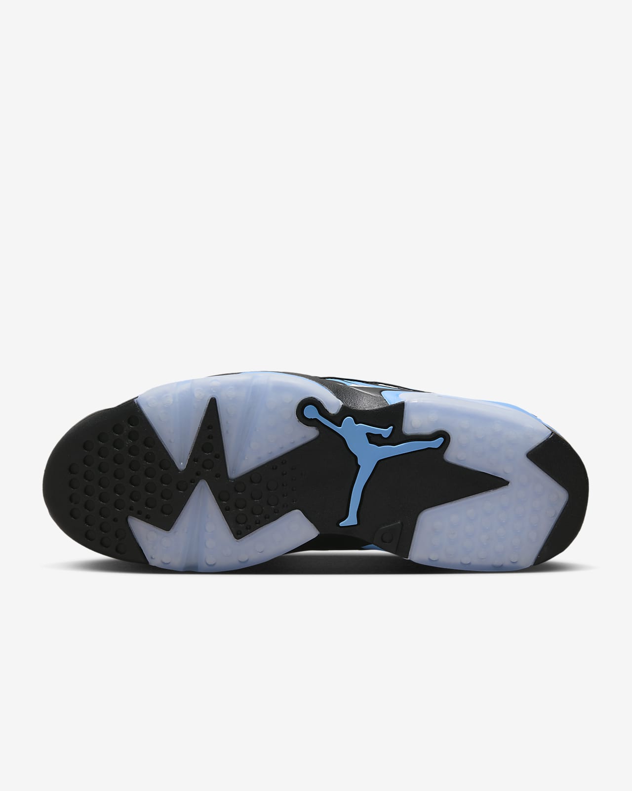 Jumpman MVP Men's Shoes. Nike CA