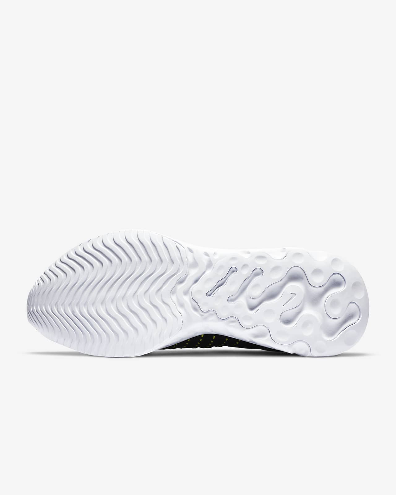 nike react phantom run flyknit 2 $140