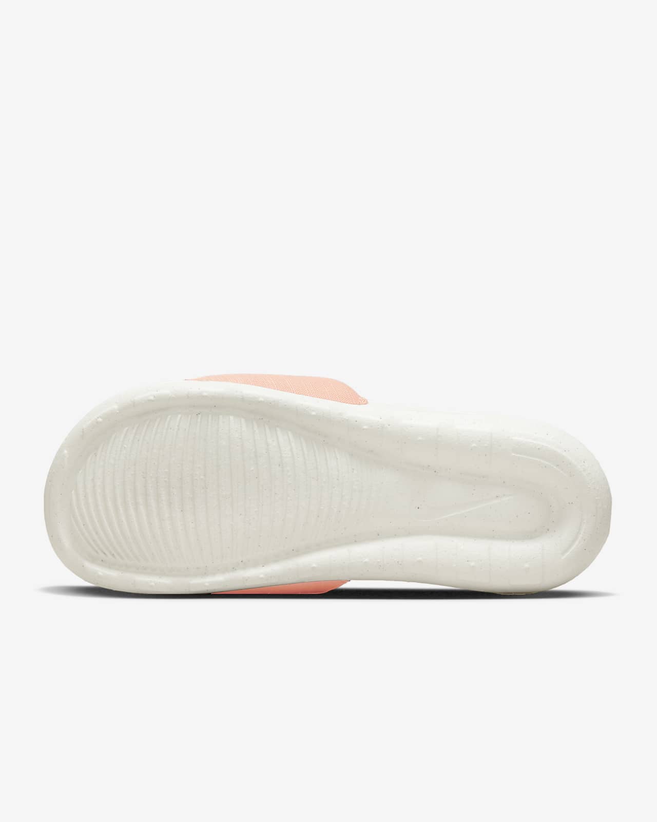 victori nike