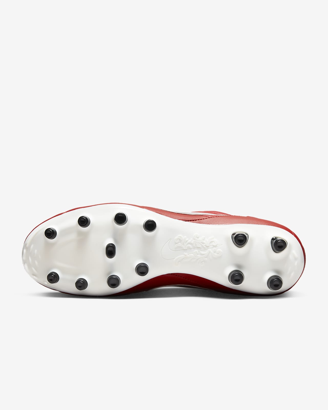 nike premier 111 fg