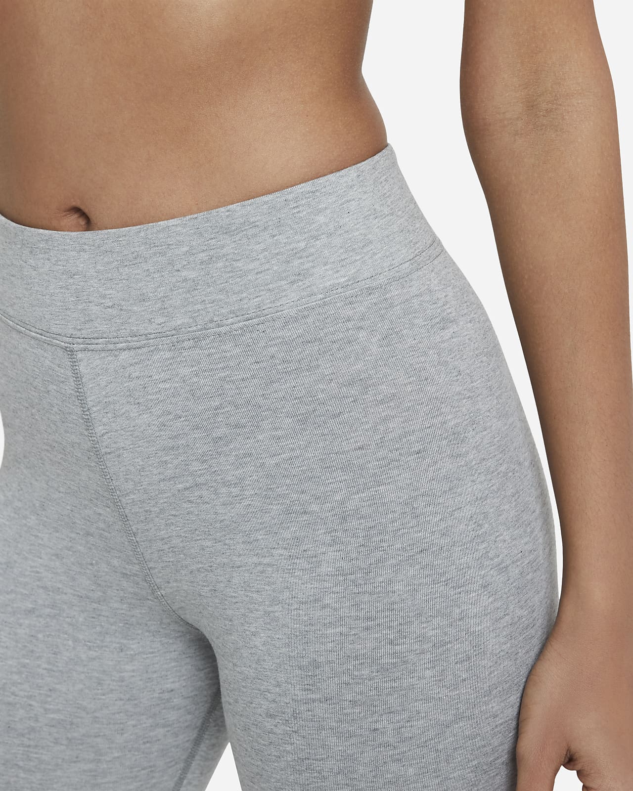 nike leggings nike sportswear essential