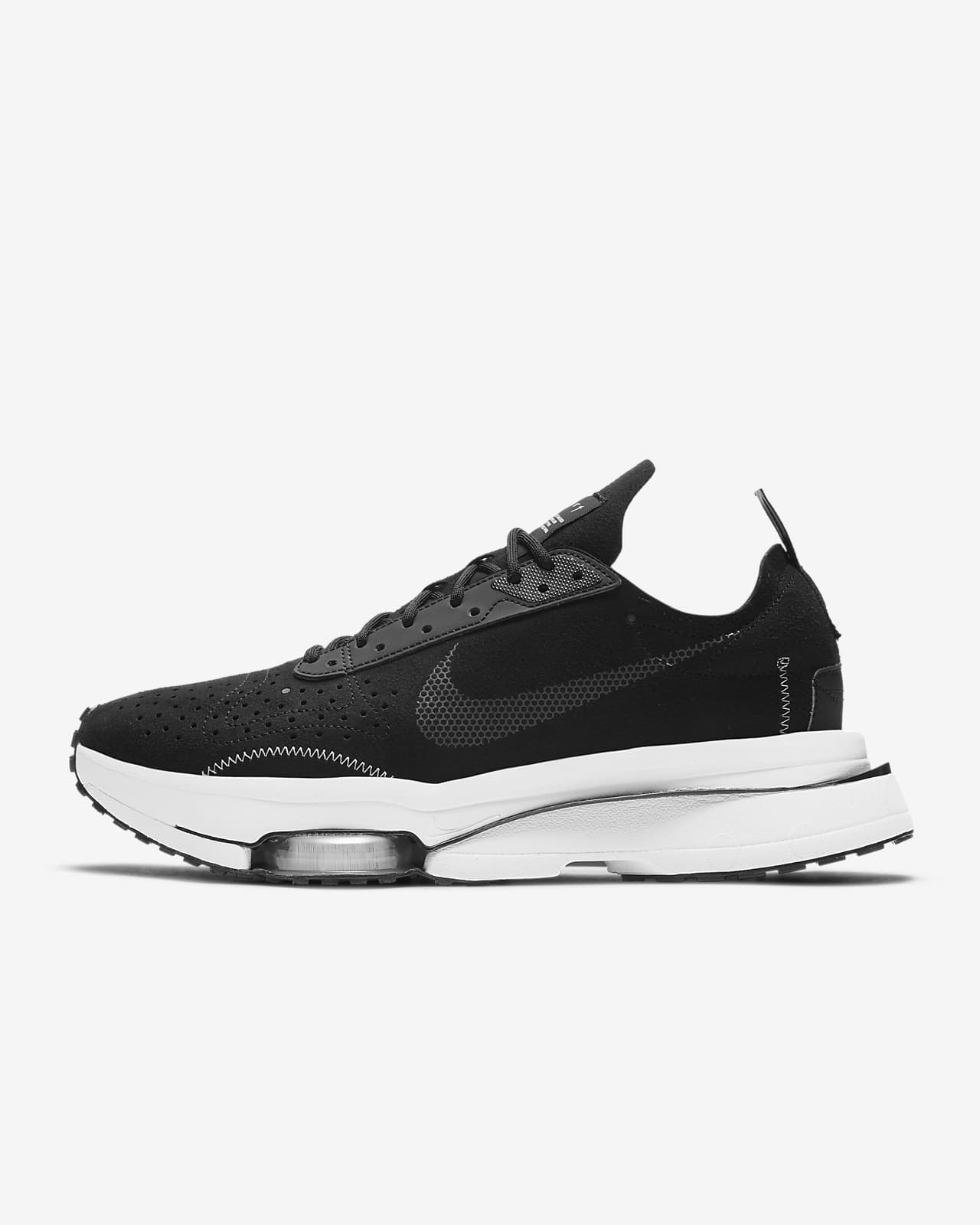 Nike Air Zoom-Type Men's Shoe. Nike JP