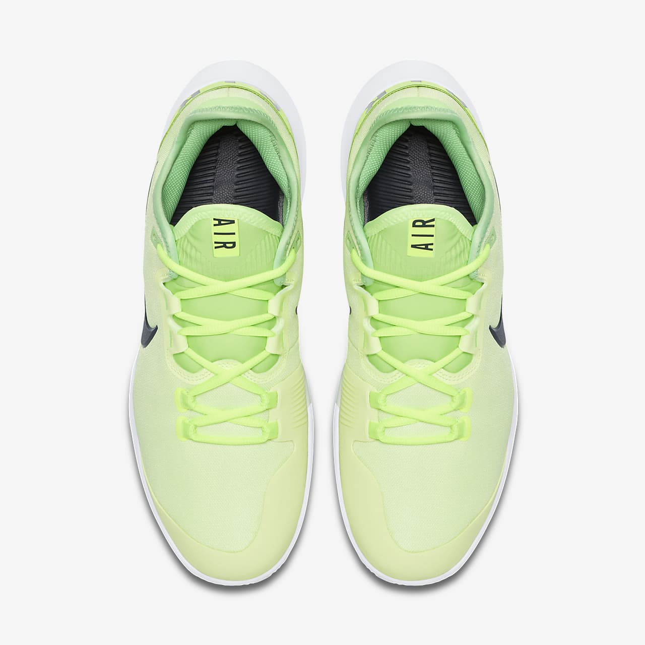 nike air wild card