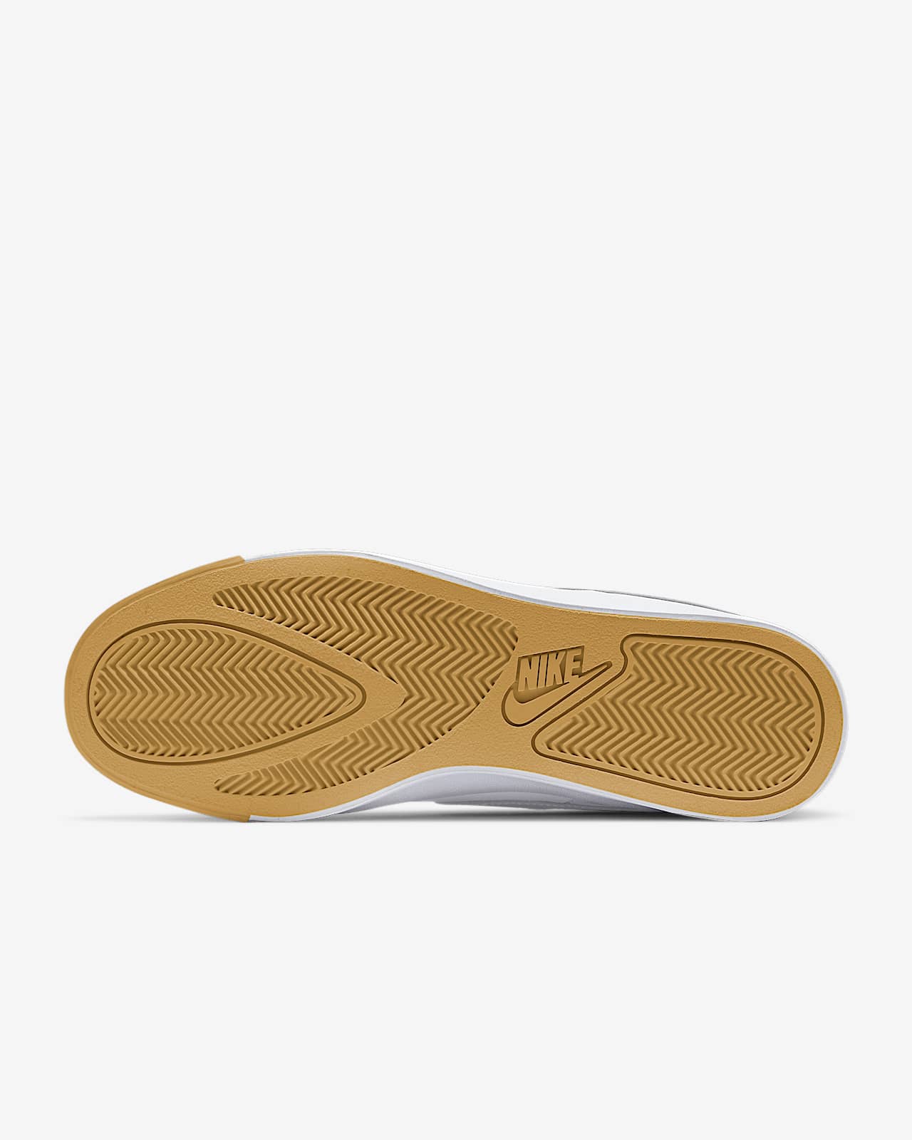 court royale ac high top basketball sneaker