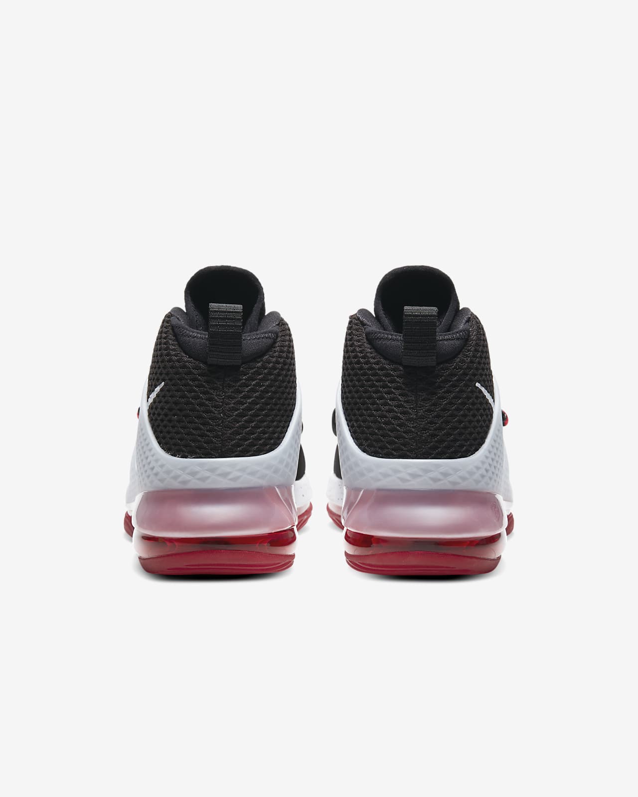 air force max ii