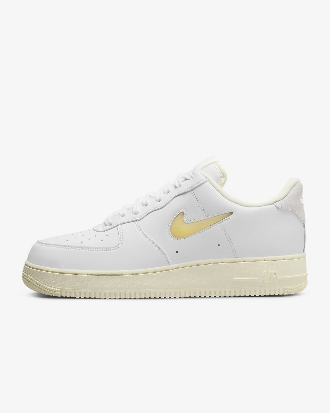 air force 1s 07s