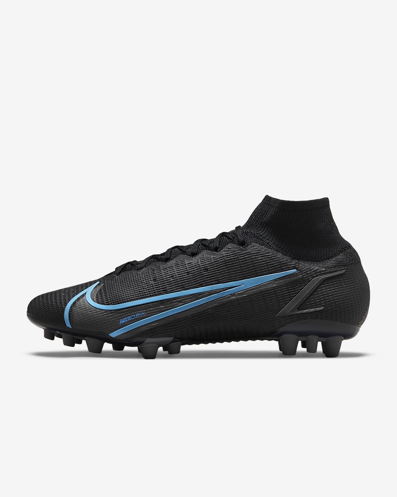 mercurial nike elite