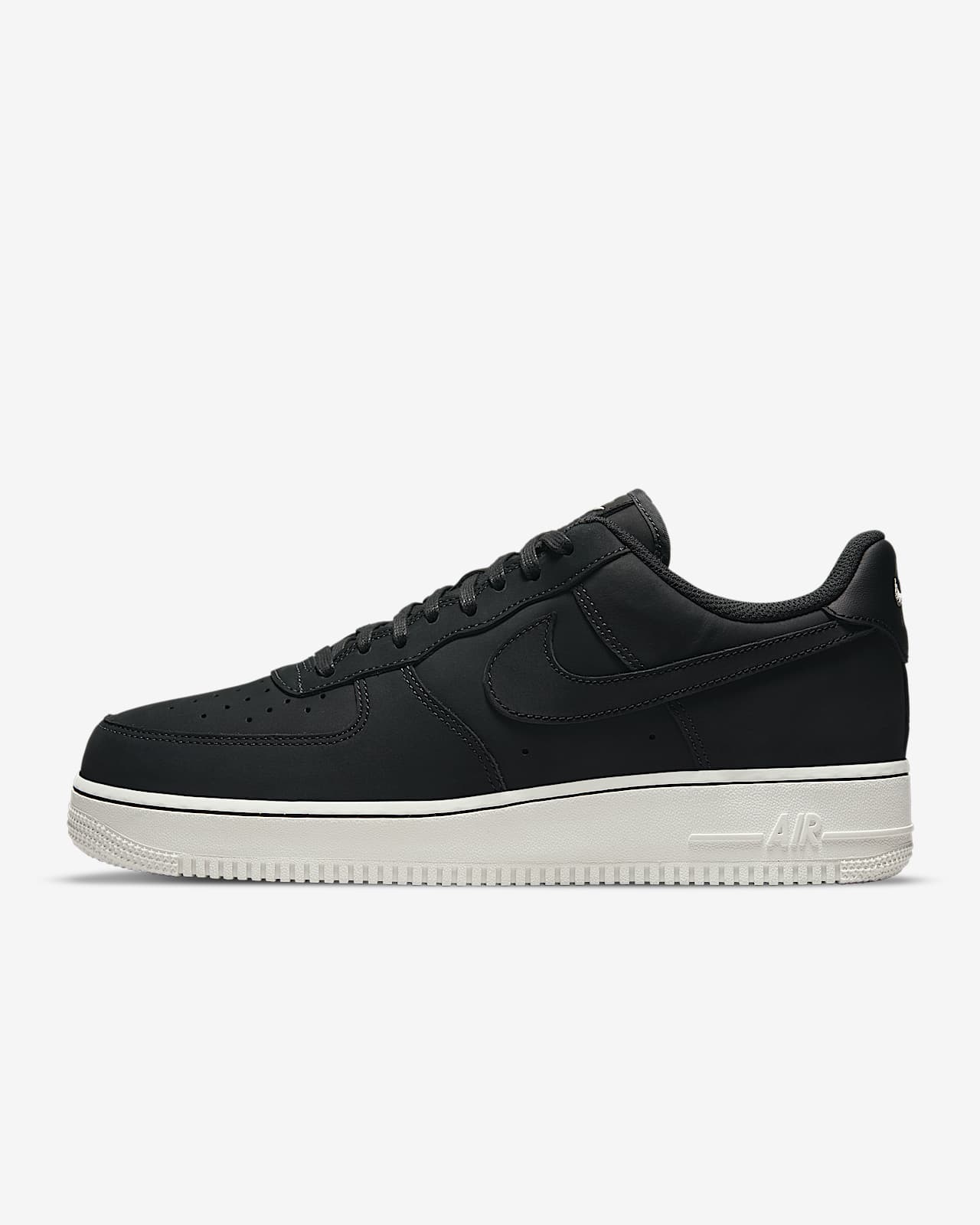 Nike Air Force 1 '07 LX Herenschoen. Nike NL