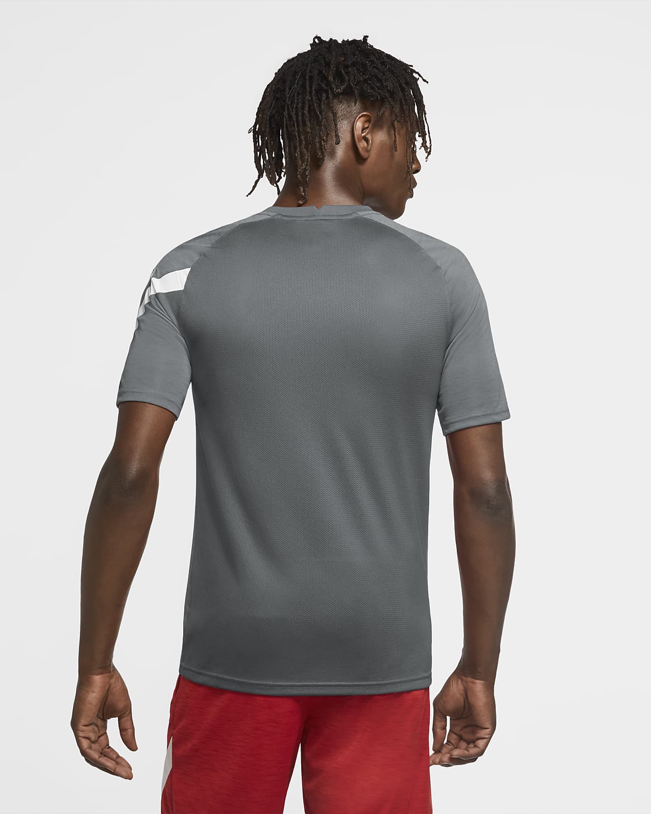 Camisetas para jugar futbol clearance