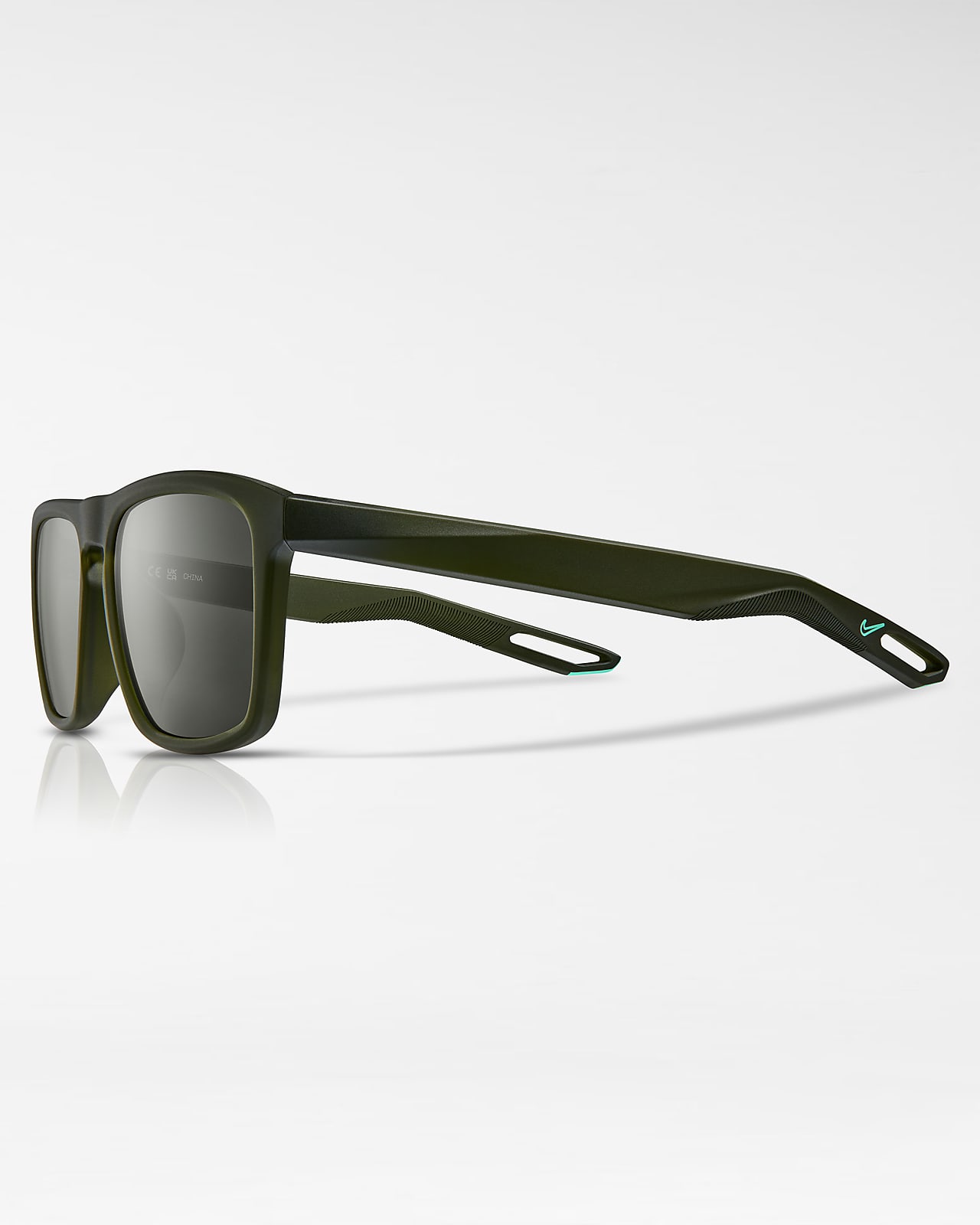 Nike NV05 LB Sunglasses