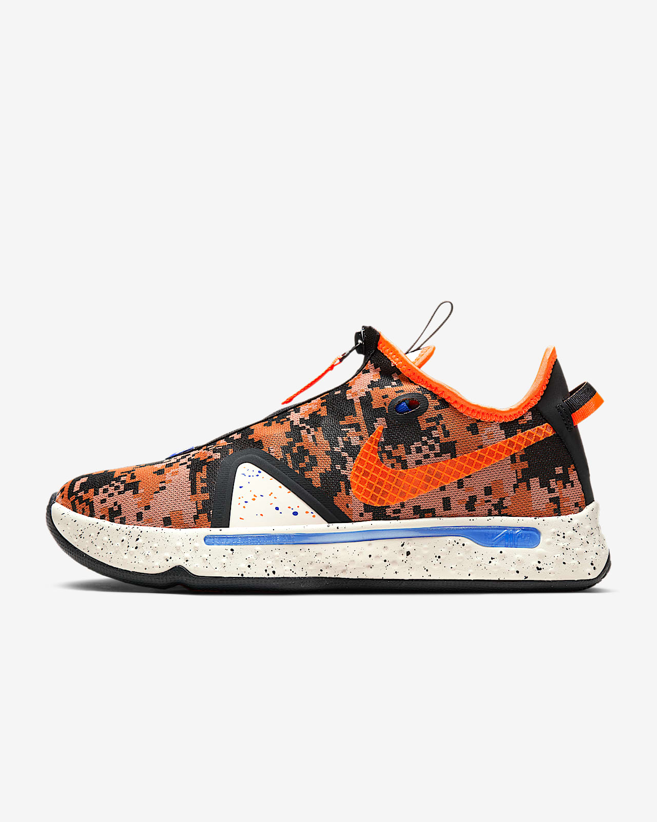 scarpa scarpa