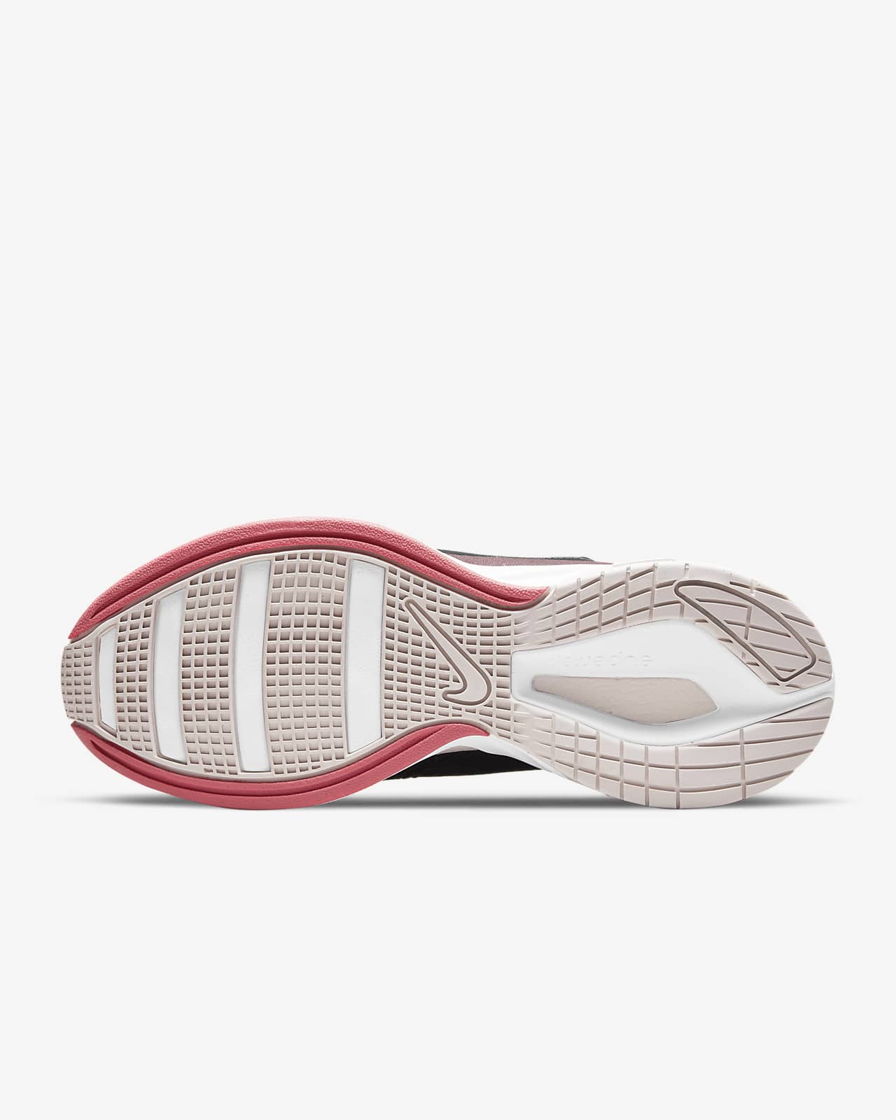 nike superrep surge women's