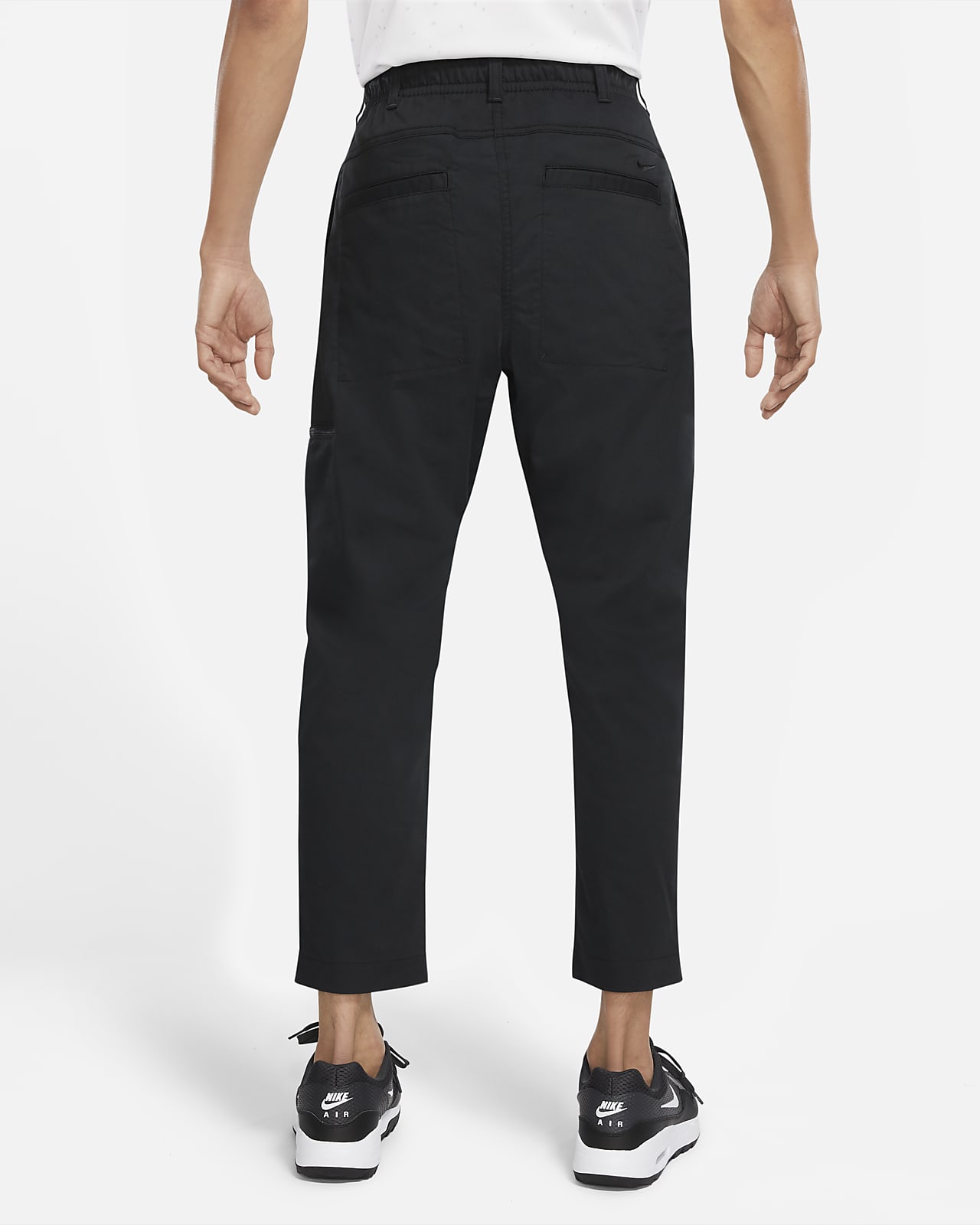 Nike公式 ナイキ Dri Fit メンズ ゴルフパンツ オンラインストア 通販サイト