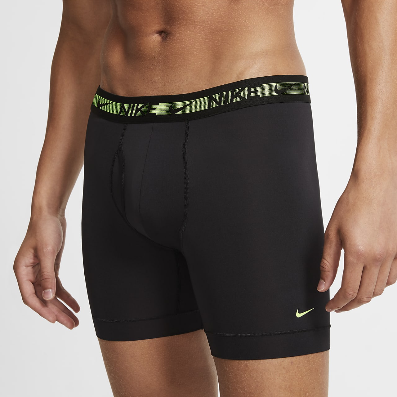 best boxer briefs best boxer briefs