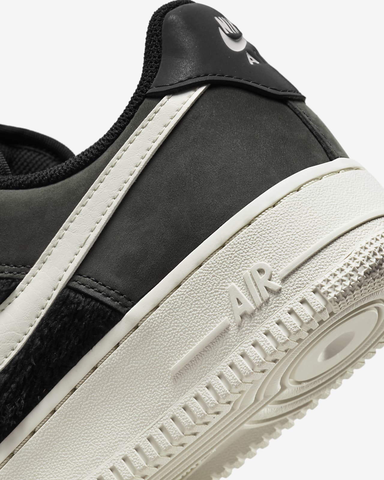 Nike Air Force 1 Zapatillas - Mujer. Nike ES