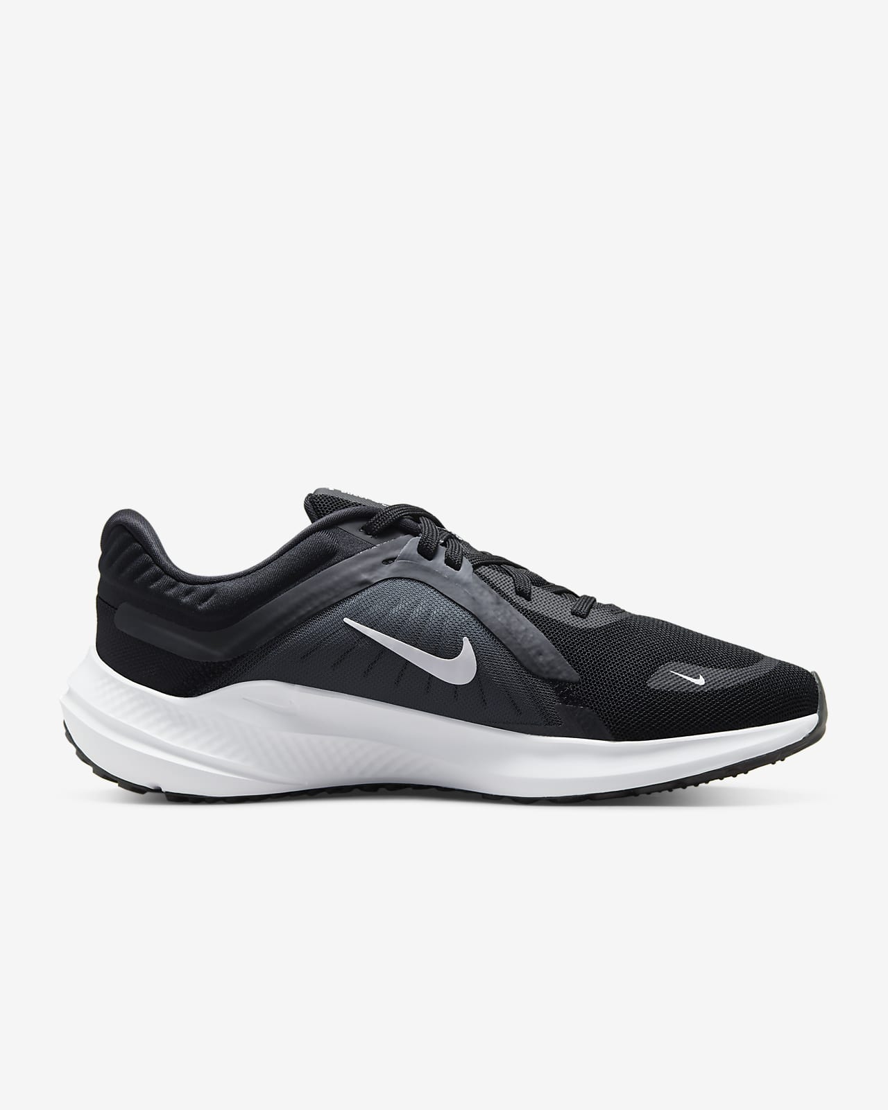 Nike sales shoes 5.0