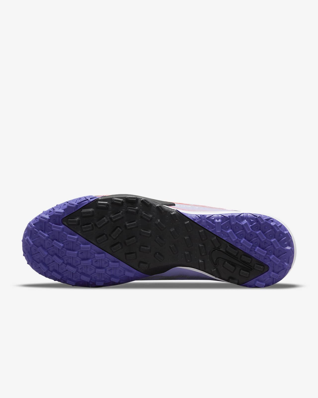 shoes mercurial nike