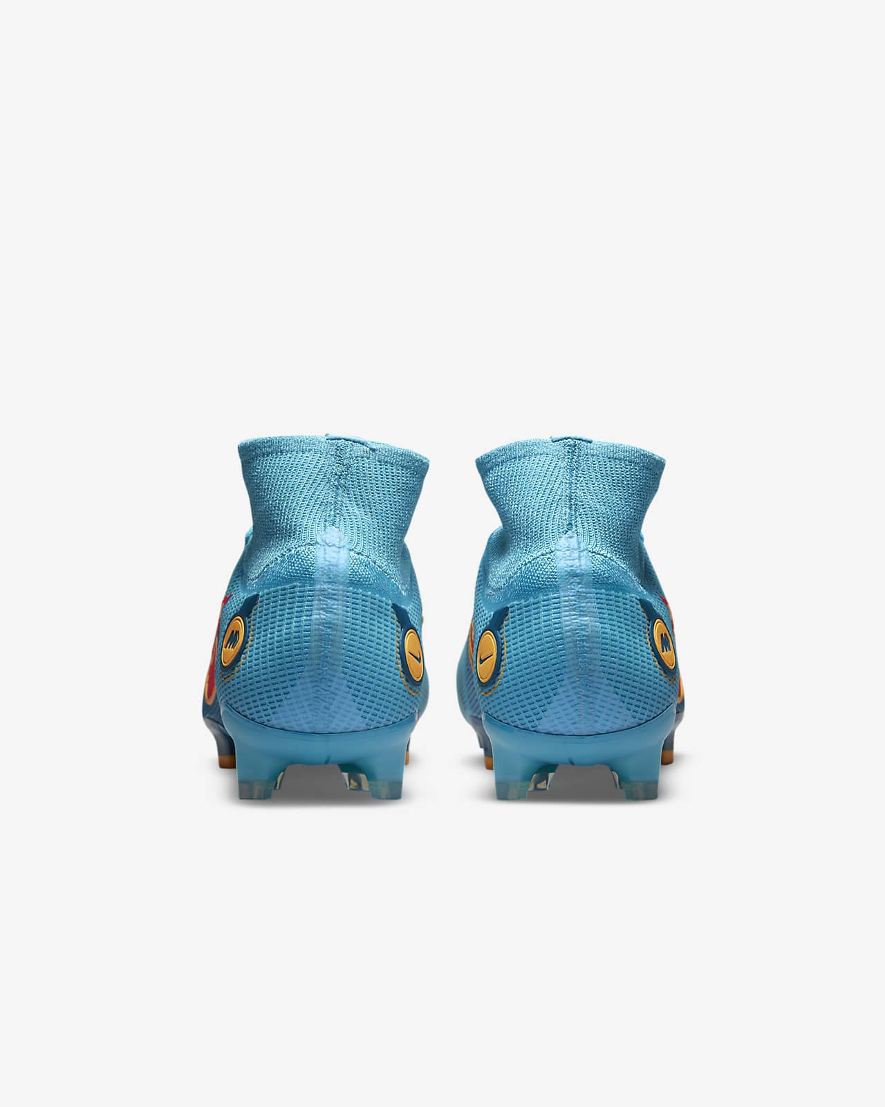 Nike Mercurial Superfly 8 Elite FG Botas de fútbol para terreno firme. Nike  ES