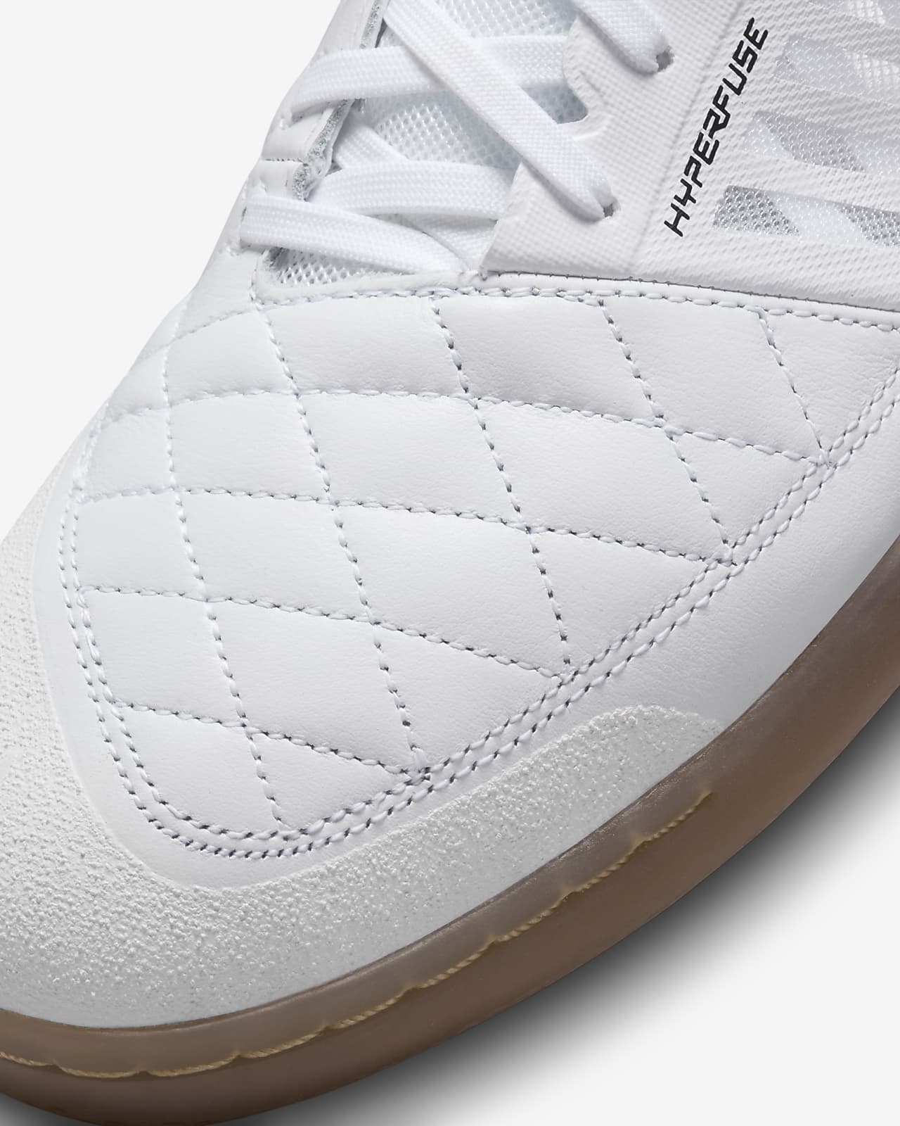 tenis nike gato mexico