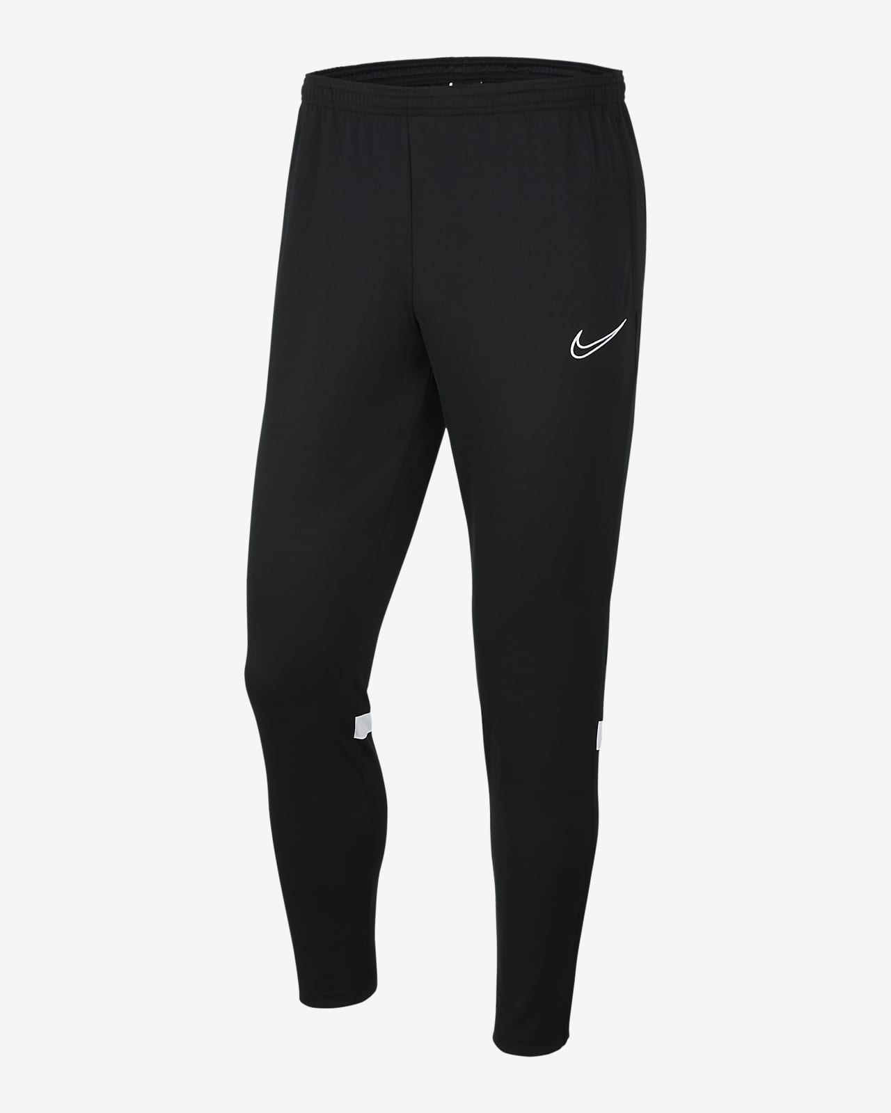 Nike Dri-FIT Academy Men's Soccer Pants 