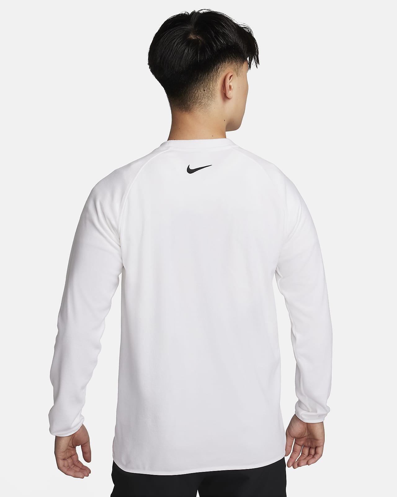 Sudadera nike online golf