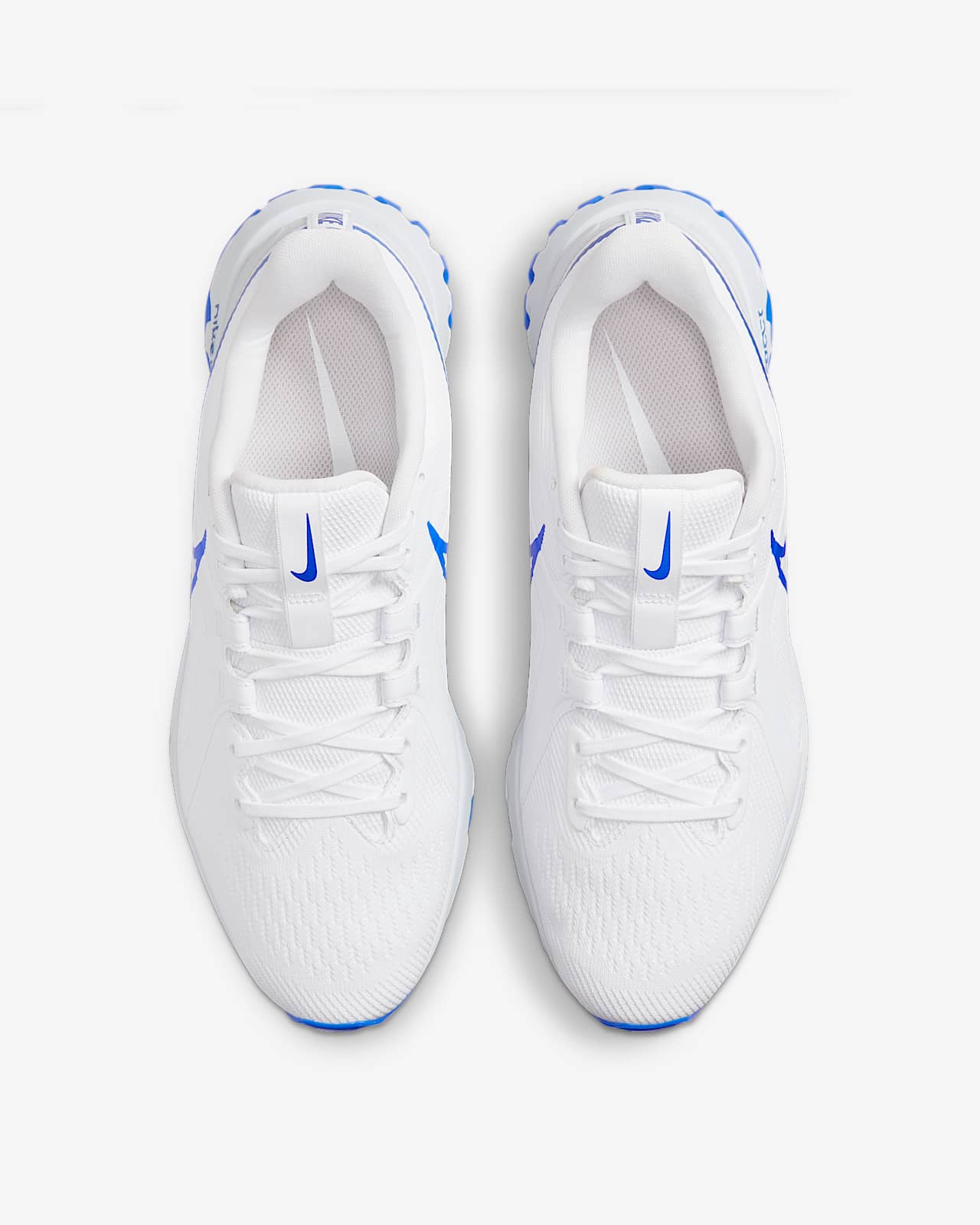 Zapatillas Nike Air Max Infinity | Dexter