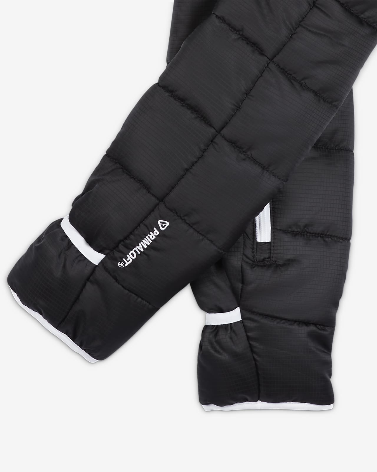 Nike Baby (3-6M) ACG Snowsuit